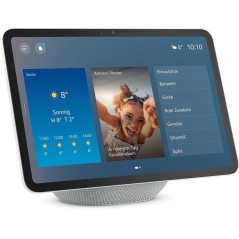 Amazon Echo Show 11