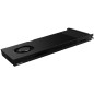 NVIDIA Rtx Pro 4000 Blackwell 24 Gb