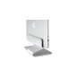 Rain Design mTower Vertical Laptop Stand