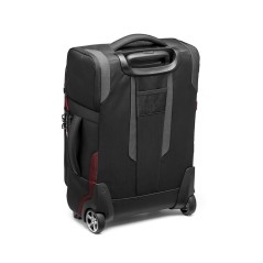 Manfrotto Pro Light Reloader Air-55