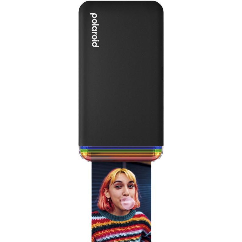 Polaroid Hi-Print Gen 2 Black Polaroid Hi-Print Gen 2 Black