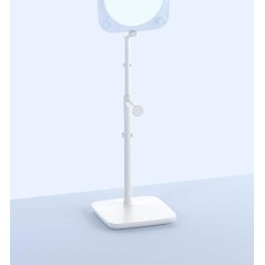 Elgato Lighting Accessory Clamp