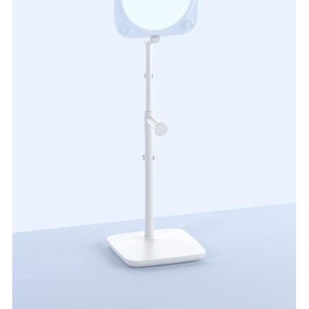 Elgato Lighting Accessory Clamp