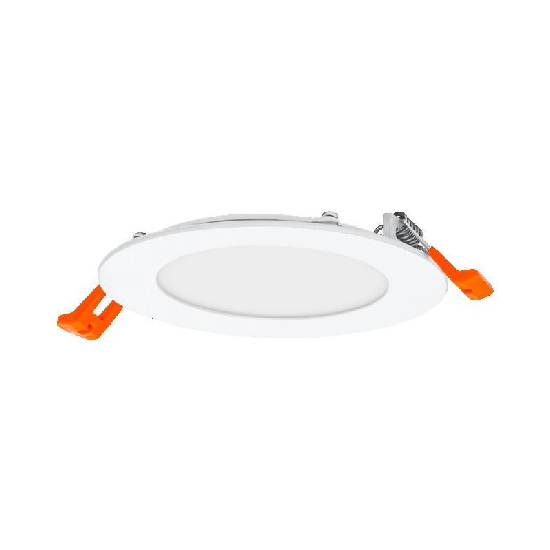 Osram Smart Matter Recess Slim Osram Smart Matter Recess Slim