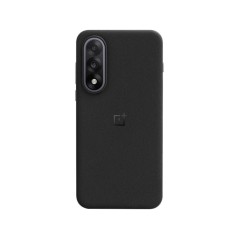 OnePlus Mobile Phone Case 174 Cm