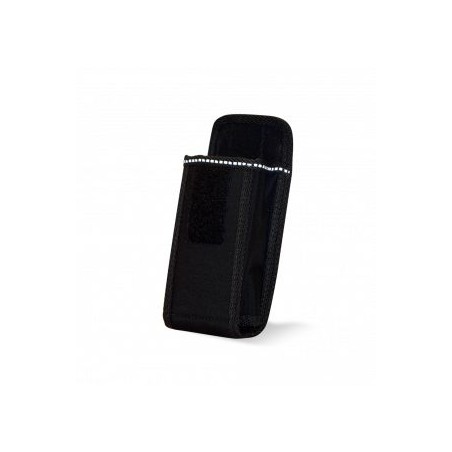 Newland Wrist holster with double