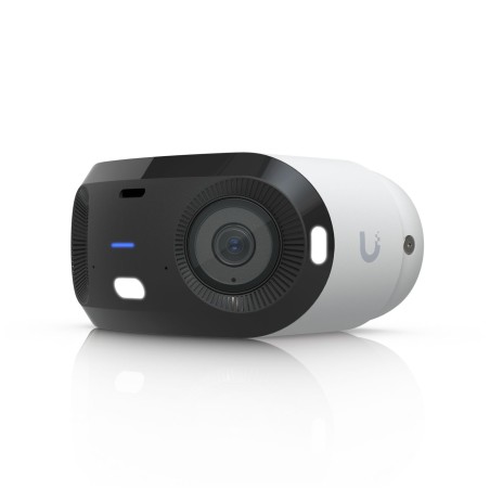 Ubiquiti Indoor/outdoor dual sensor