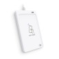 ACS WalletMate II Mobile Wallet ACS WalletMate II Mobile Wallet