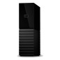 Western Digital My Book External Hard Drive Western Digital My Book External Hard Drive
