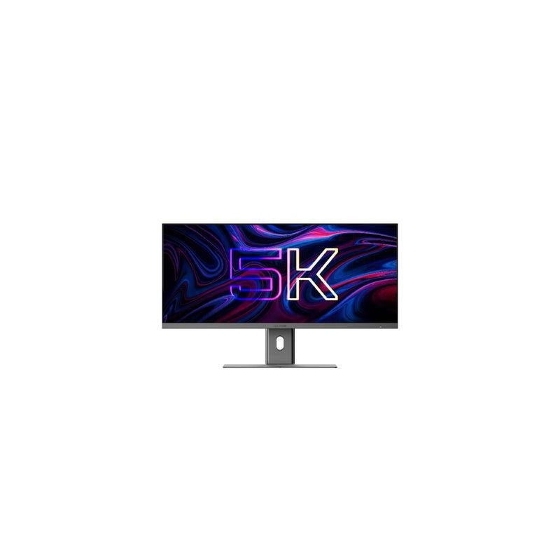 Alogic Computer Monitor 1016 Cm Alogic Computer Monitor 1016 Cm