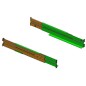 PowerWalker Rack Mount Kit RK6 PowerWalker Rack Mount Kit RK6