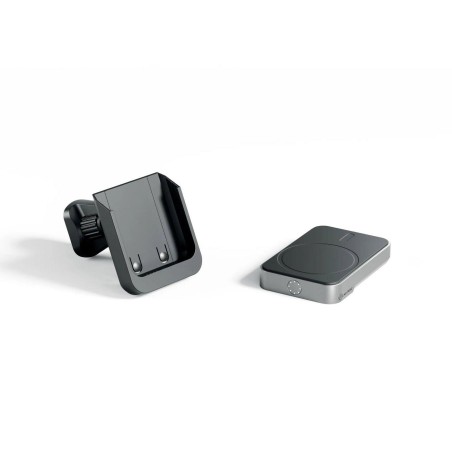 Alogic Matrix Universal Wireless