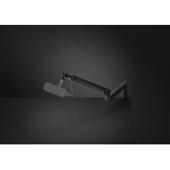 Elgato Wave Mic Arm Pro Low Profile
