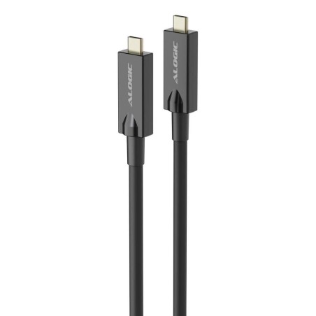 Alogic Usb-C Hybrid Active Optical