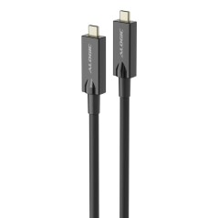 Alogic Usb-C Hybrid Active Optical