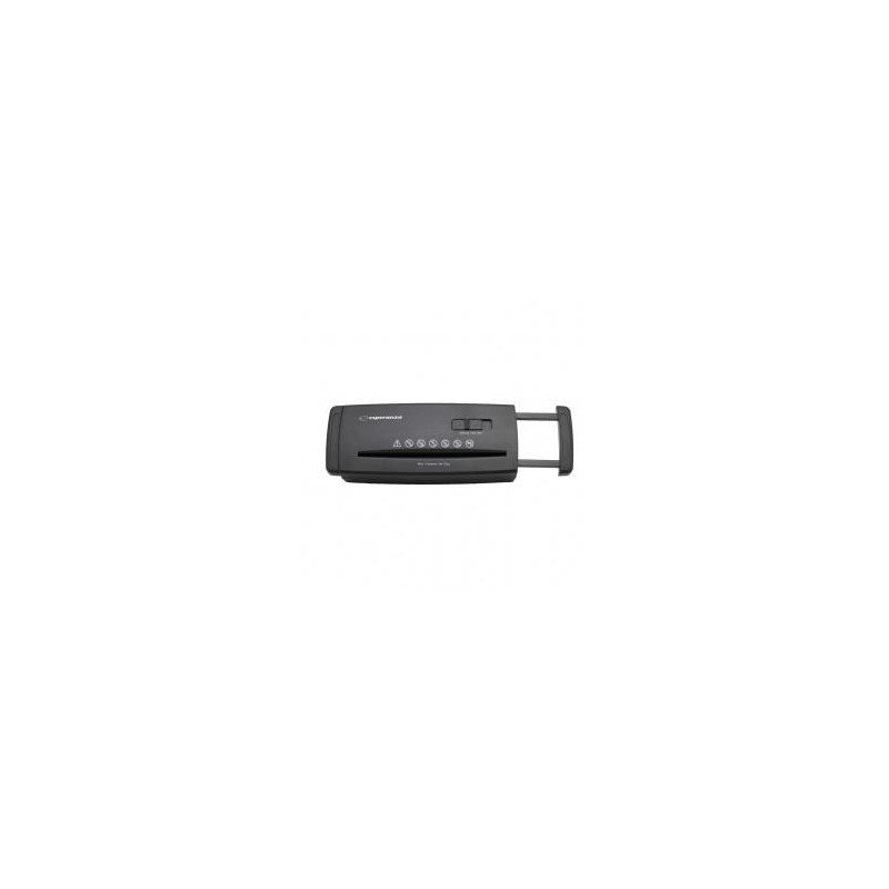 Esperanza Paper Shredder Strip