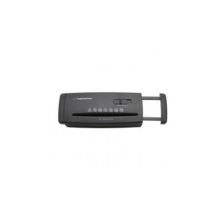 Esperanza Paper Shredder Strip
