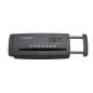 Esperanza Paper Shredder Strip