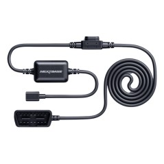 NEXTBASE Nbdvrs2Obd