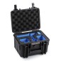 BW Pp66Gopro13 Hard Case Black BW Pp66Gopro13 Hard Case Black