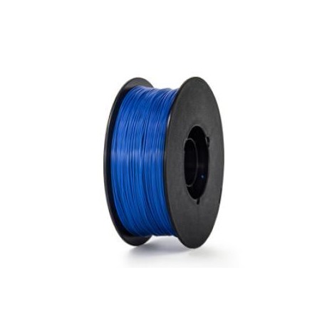 Flashforge 3D Printing Material