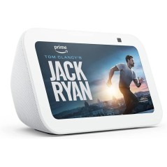 Amazon Echo Show 5 3 Gen