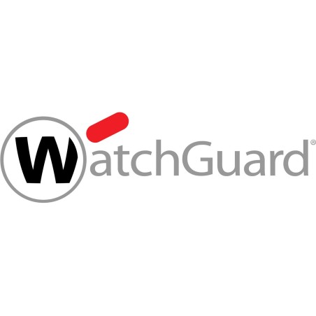WatchGuard Basic Security Suite - Online