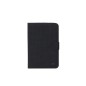 Rivacase 3314 203 Cm 8 Folio Black