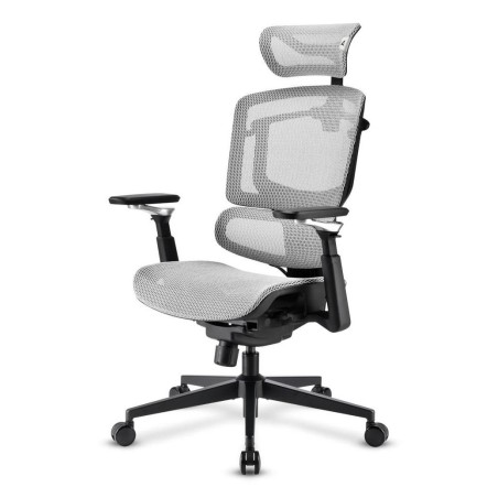 Sharkoon Officepal C50M Padded Seat