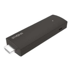Strong Smart Tv Dongle Hdmi 4K Ultra