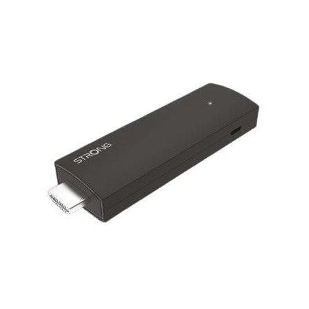 Strong Smart Tv Dongle Hdmi 4K Ultra