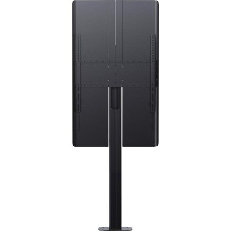 Vision Signage Display Mount 216 M