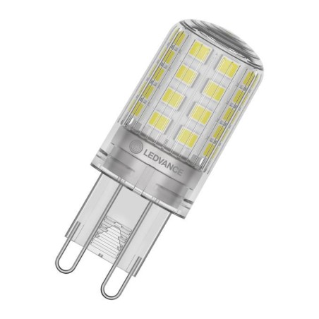 Osram Led Pin G9 P Led Bulb Warm