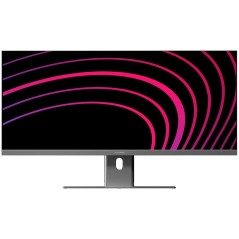 Alogic Edge Computer Monitor 1016