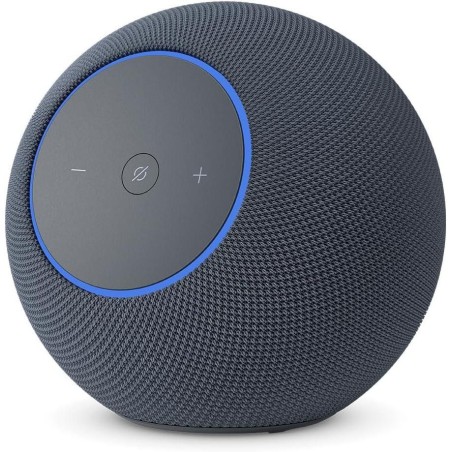 Amazon Echo Studio 2025