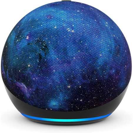 Amazon Echo Dot Kids 5Th Generation