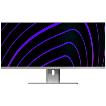 Alogic 40 Edge 219 Ultrawide Qhd