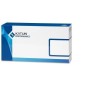Katun Toner Cartridge 1 Pc(S) Katun Toner Cartridge 1 Pc(S)