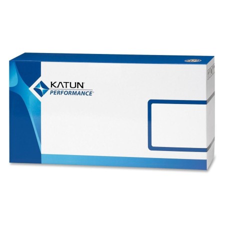 Katun Toner Cartridge 46966 - Højydende Kvalitet til Din Printer