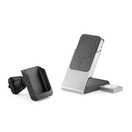 Alogic Matrix Flow 3-In-1 Charging