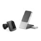 Alogic Matrix Flow 3-In-1 Charging Alogic Matrix Flow 3-In-1 Charging