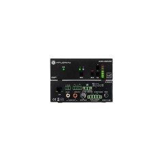 Gain Audio AT-GAIN-60 Gain 60W Amplifier