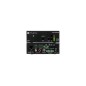 Gain Audio AT-GAIN-60 Gain 60W Amplifier Gain Audio AT-GAIN-60 Gain 60W Amplifier