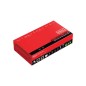 Gain Audio HT-OSIRIS-DSP1 Osiris Gain Audio HT-OSIRIS-DSP1 Osiris
