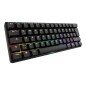 Sharkoon Keyboard Home Usb Qwertz Sharkoon Keyboard Home Usb Qwertz