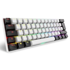 Sharkoon Sgk50 S4 Keyboard Home Usb