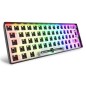 Sharkoon Skiller Sgk50 S4 Keyboard Sharkoon Skiller Sgk50 S4 Keyboard