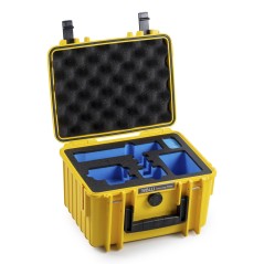 BW Pp66Gopro13 Hard Case