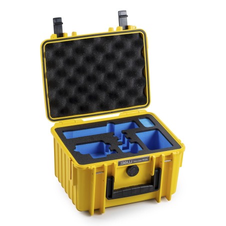 BW Pp66Gopro13 Hard Case