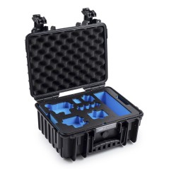 BW Pp117Gopro13 Hard Case